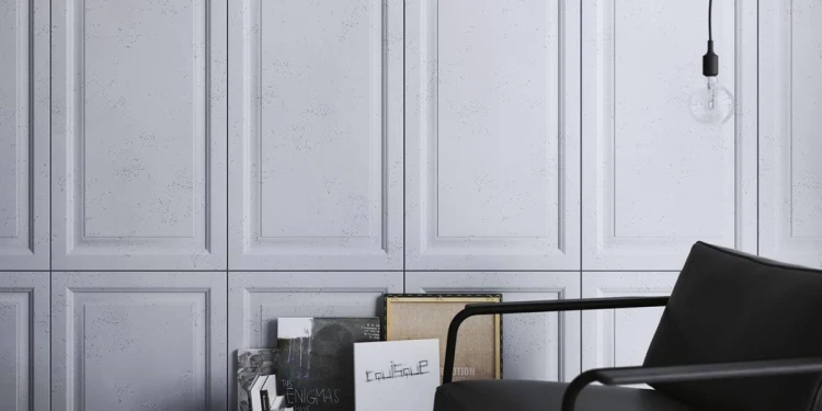 VHCT-2018_panel RAMA pb33_aranzacja_frudizajn_hd.jpg