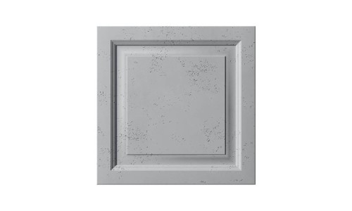panel-betonowy-3d-pb33-rama-kolor-rama-60x60-vhct-frudizajn