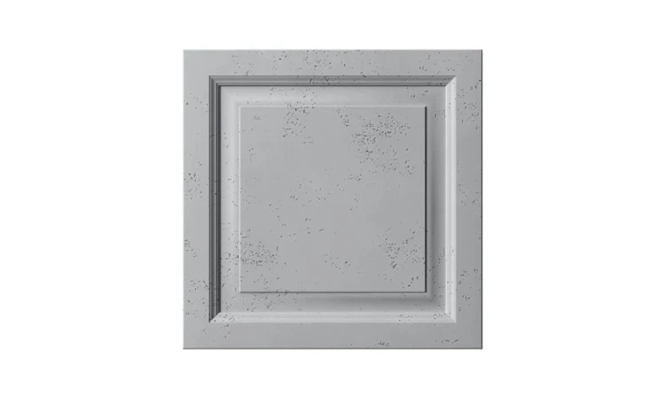 panel-betonowy-3d-pb33-rama-kolor-rama-60x60-vhct-frudizajn