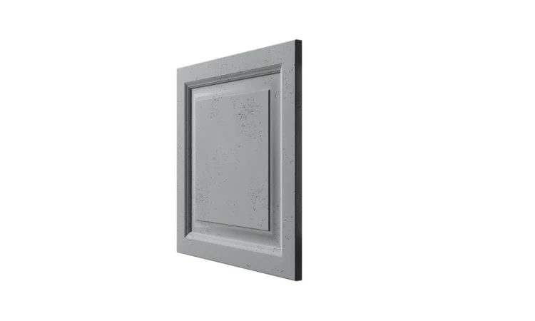 panel-betonowy-3d-pb33-rama-kolor-rama-60x60-2-vhct-frudizajn