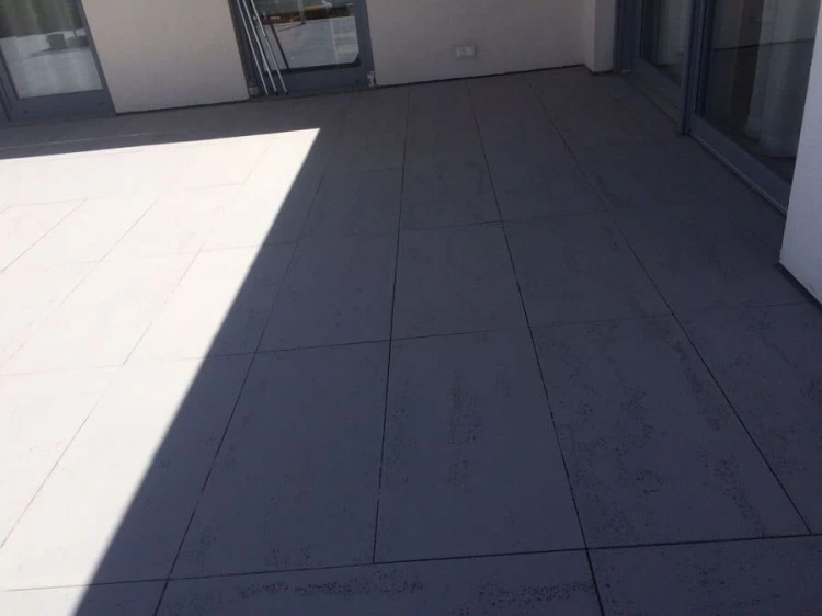 plyta-tarasowa-betonowa-120x60-plyta-tarasowa-w-ogrodzie-vhct-frudizajn