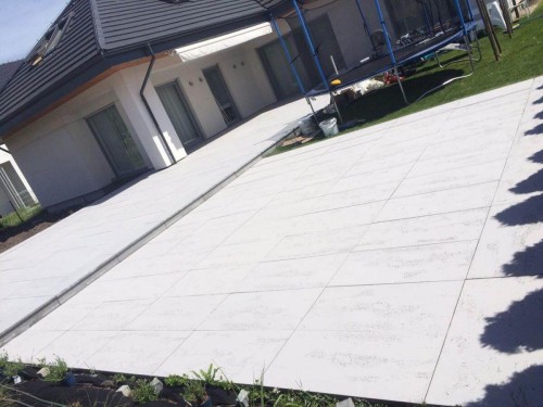 plyta-tarasowa-betonowa-120x60-plyta-na-tarasie-vhct-frudizajn