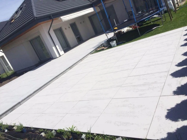 plyta-tarasowa-betonowa-120x60-plyta-na-tarasie-vhct-frudizajn