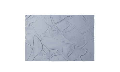 panel-betonowy-3d-pb34-botanic-kolor-botanical-72x48-vhct-frudizajn