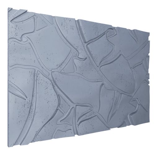 Panel betonowy_BOTANICAL szary_frudizajn.png