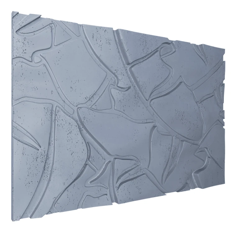 panel-betonowy-3d-pb34-botanic-kolor-botanical-szary-vhct-frudizajn