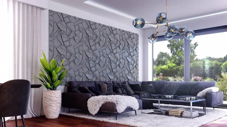 panel-betonowy-3d-pb34-botanic-panel-scienny-w-aranzacji-vhct-frudizajn