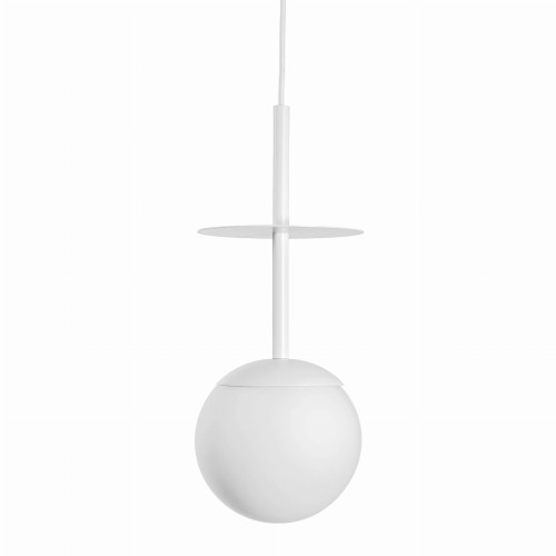 lampa-wiszaca-biala-plaat-a-ummo-ze-szklanym-kloszem-frudizajn
