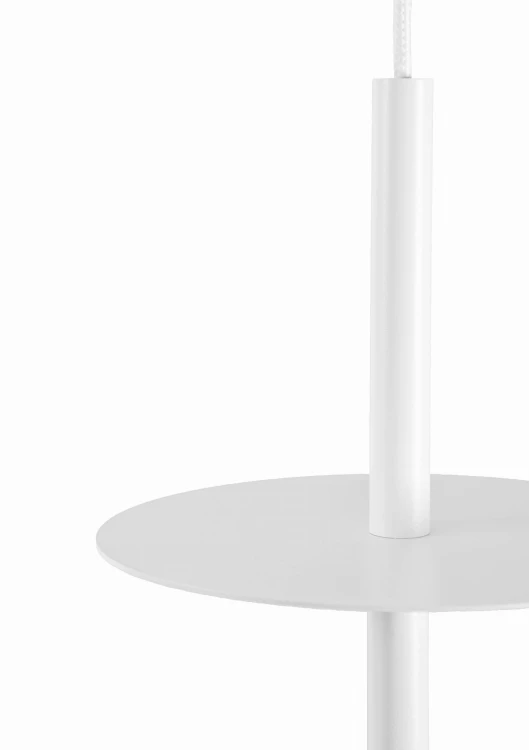 lampa-z-kloszem-kula-plaat-a-biala-ummo-do-jadalni-fru-dizajn