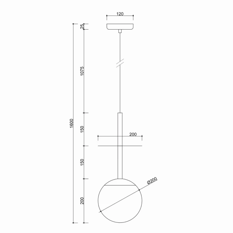 lampa-plaat-a-ummo-wiszaca-biala-do-wnetrz-japandi-frudizajn