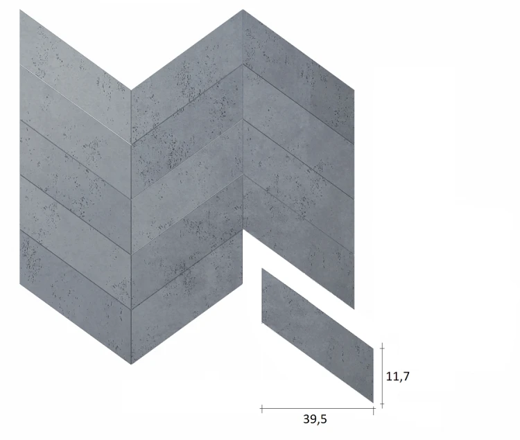 panel-betonowy-jodelka-pb35-vibe-detal-powierzchni-betonu-vhct-frudizajn