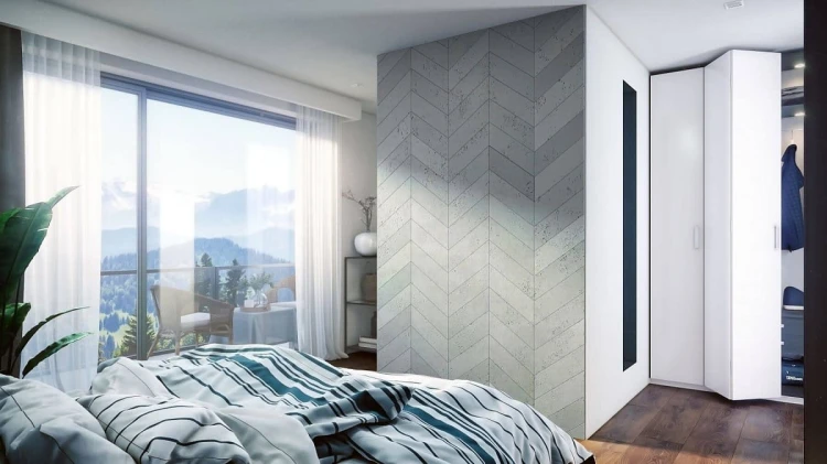 panel-betonowy-jodelka-pb35-vibe-panel-scienny-w-aranzacji-vhct-frudizajn