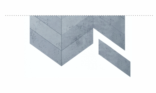 jodelka-panele betonowe vhct frudizajn.png