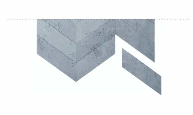 panel-betonowy-jodelka-pb35-vibe-vhct-frudizajn