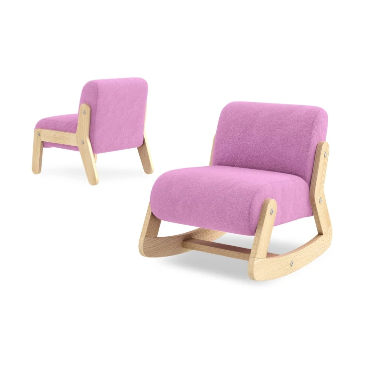 T_01_12_armchair_fun_pink.jpg