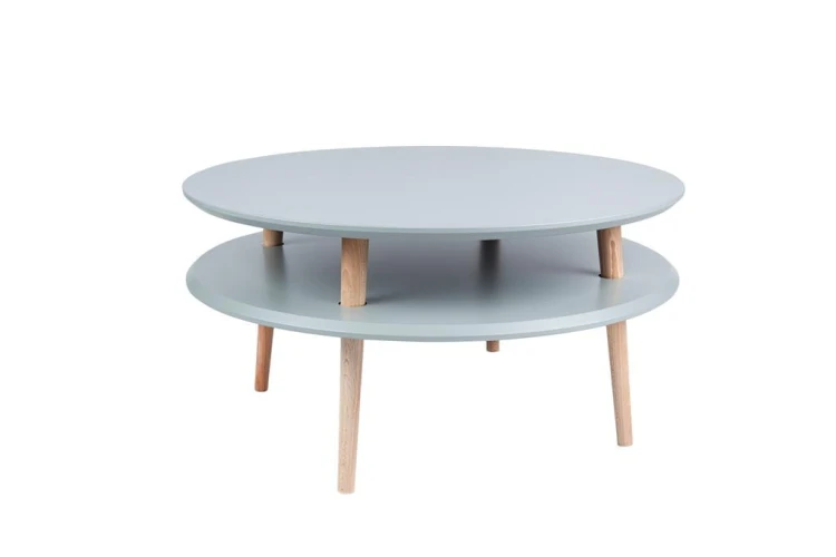 UFO stolik kawowy ciemnoszary śr. 70cm.jpg
