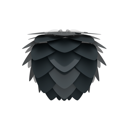 2130_Aluvia_mini_anthracite_72dpi.png