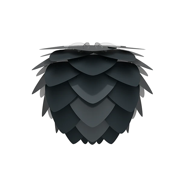 2130_Aluvia_mini_anthracite_72dpi.png