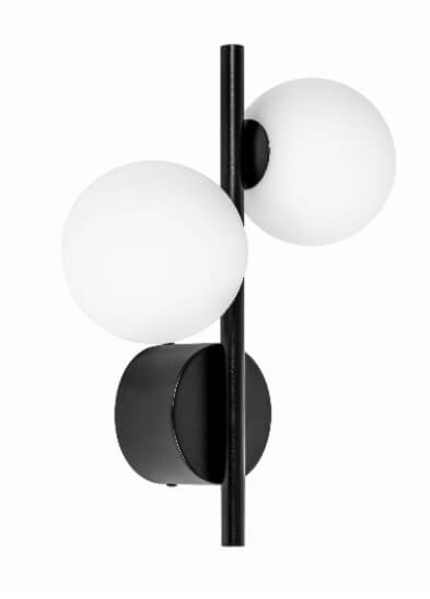 lampa-wiszaca-diplo-czarna-3.jpg