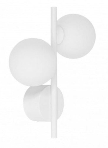 lampa-wiszaca-diplo-biala-1.jpg
