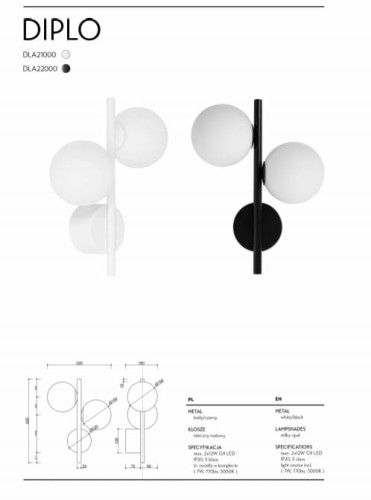 lampa-wiszaca-diplo-biala-2.jpg