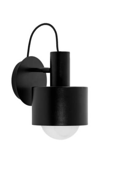 lampa-ścienna-ummo-enkel-czarna-1.jpg
