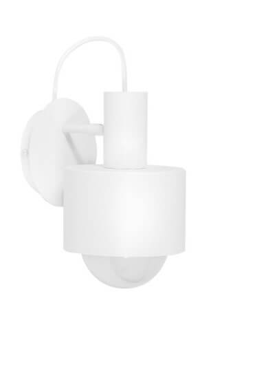 lampa-ścienna-ummo-enkel-kinkiet-biala-1.jpg