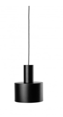sufitowa-lampa-wiszaca-ummo-enkel1-czarna.jpg