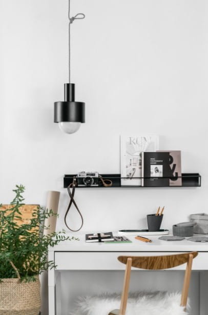sufitowa-lampa-wiszaca-ummo-enkel1-czarna-3.jpg