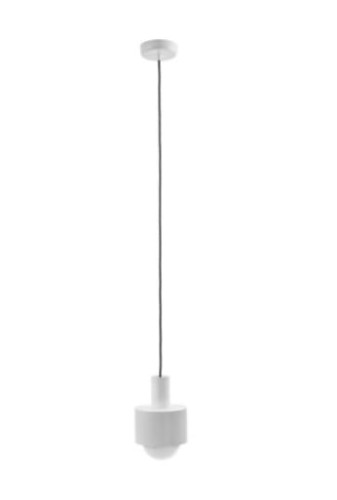 sufitowa-lampa-wiszaca-ummo-enkel1-biala.jpg