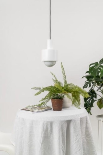 sufitowa-lampa-wiszaca-ummo-enkel1-biala-2.jpg