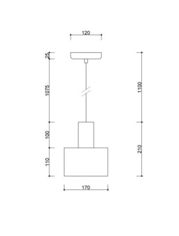 sufitowa-lampa-wiszaca-ummo-enkel1-biala-3.jpg