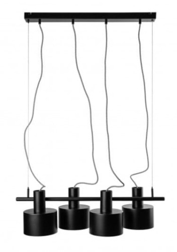 sufitowa-lampa-wiszaca-ummo-enkel4-czarna.jpg