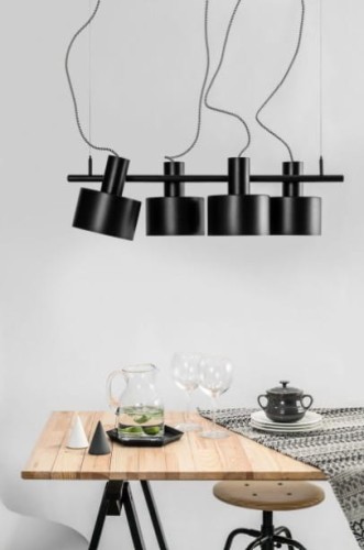 sufitowa-lampa-wiszaca-ummo-enkel4-czarna-2.jpg