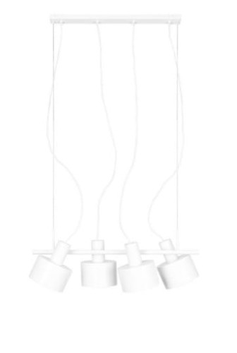 sufitowa-lampa-wiszaca-ummo-enkel4-biala.jpg