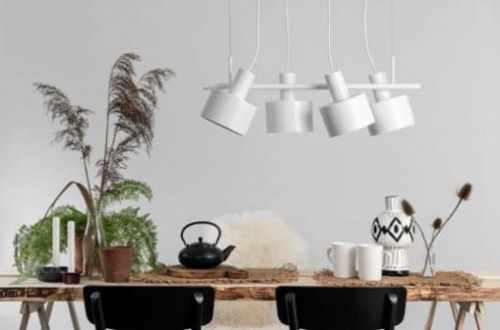sufitowa-lampa-wiszaca-ummo-enkel4-biala-2.jpg