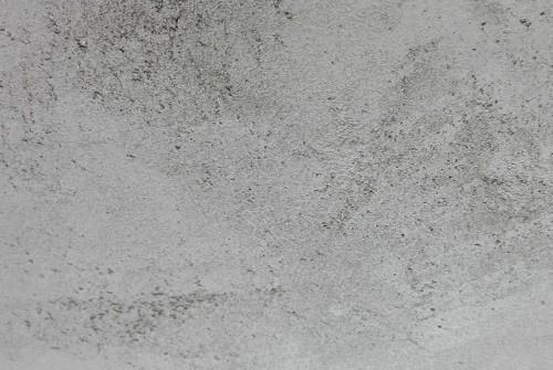 efekt betonu, realizacja_frudizajn.jpg