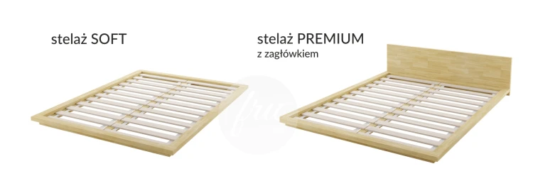 TOSO stelaż_frudizajn1.png