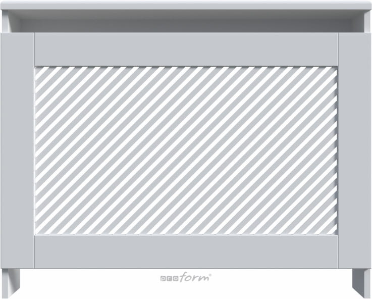 maskownica-grzejnikowa-modern-line-z-obudowa-w-kolorze-bialym-ral-9003-fru-dizajn