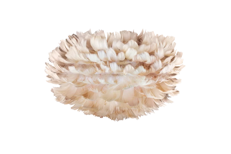 2126_Eos_mini_light_brown.png