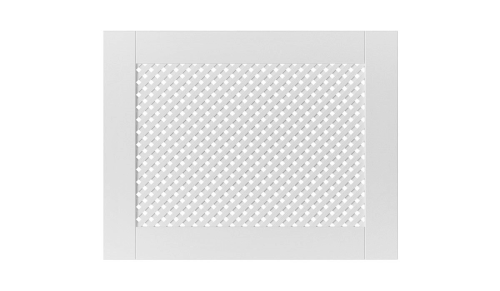 Maskownica OLD LINE biała mat_frudizajn.png