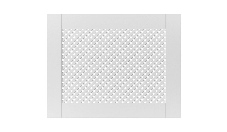 Maskownica OLD LINE biała mat_frudizajn.png