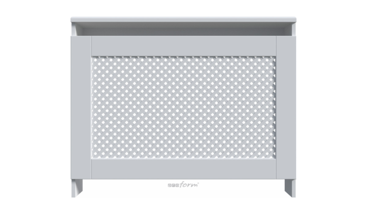 maskownica-old-line-z-obudowa_biala-lakierowana-fru-dizajn