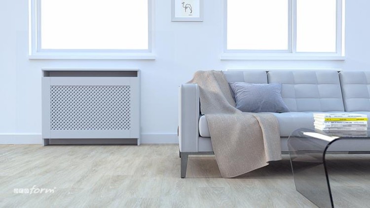 oslona-na-kaloryfer-mdf-old-line-lakierowana-proform-frudizajn