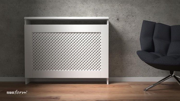 maskownica-do-grzejnika-mdf-old-line-z-obudowa-proform-fru-dizajn