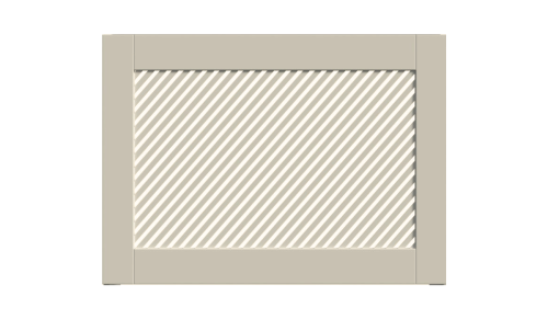 maskownica-modern-line-surowa-plyta-mdf-do-malowania-fru-dizajn