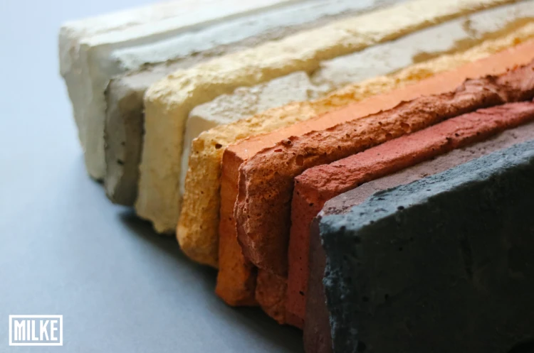 dekoracyjna-cegla-scienna-stara-cegla-milke-do-wnetrz-frudizajn