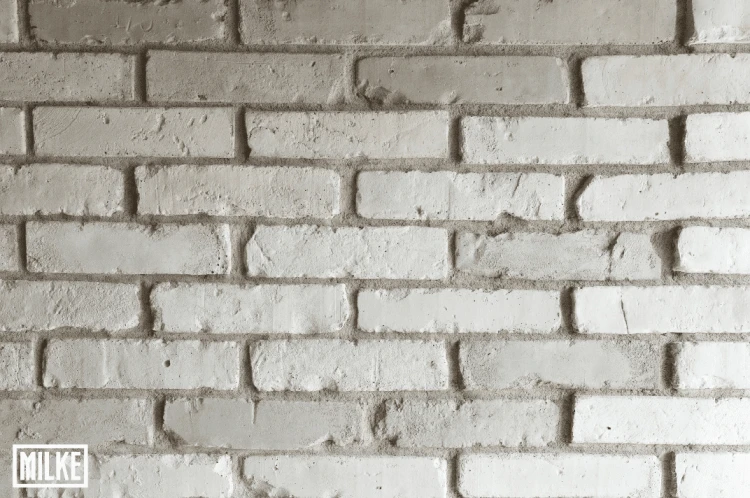 plytka-cegla-na-elewacje-stara-cegla-milke-fru-dizajn