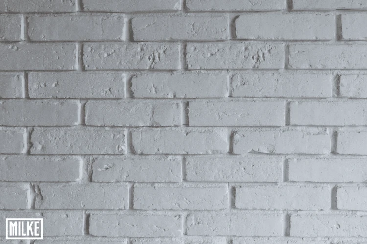 naturalna-cegla-dekoracyjna-stara-cegla-milke-fru-dizajn