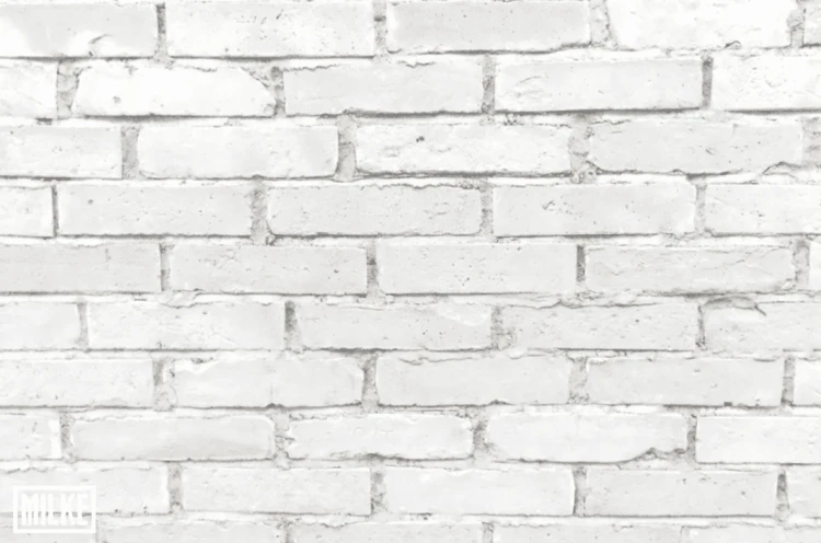 plytka-cegla-stara-cegla-milke-tradycyjny-wyglad-frudizajn